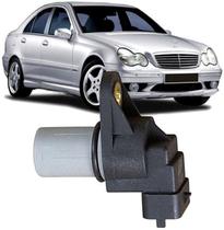 Sensor De Fase Mercedes Benz Classes C Cls Ml Gl Glk Codigo