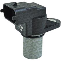 Sensor de Fase Mercedes Benz Sprinter 311 Cdi Diesel MTE70300