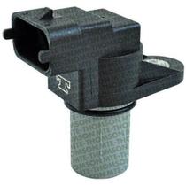 Sensor de fase Mercedes Benz Sprinter Chassi 2012 a 2016