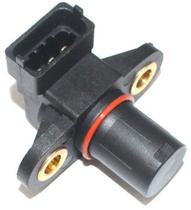 Sensor De Fase Mercedes Classe C220 2.2 1993 A 1996