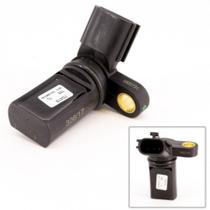 Sensor de Fase Micra Primera Sentra 1.8 2000 a 2006 - MTE