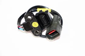Sensor De Fase - Mitsubishi Eclipse