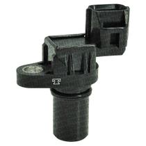 Sensor de fase mitsubishi lancer 2.0 16v 2001 2007 - 62725 - 70581