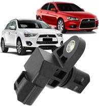 Sensor De Fase Mitsubishi Lancer Asx Outlander 2.0 Ou 2.4