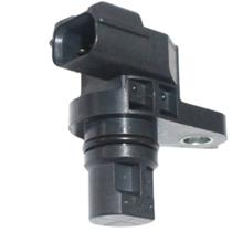 Sensor De Fase - Mitsubishi Outlande