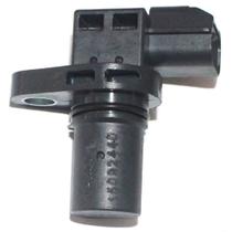 Sensor De Fase - Mitsubishi Outlande
