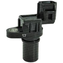 Sensor de fase Mitsubishi Pajero 2002 a 2012 MTE-THOMSON Sensor de fase Mitsubishi Pajero 2002 a 2012 MTE-THOMSON