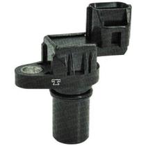 Sensor de fase Mitsubishi Pajero 2002 a 2012 MTE-THOMSON