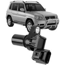 Sensor de fase mitsubishi pajero tr4 e io codigo: j5t23191 Sensor de fase mitsubishi pajero tr4 e io codigo: j5t23191