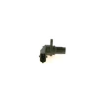 Sensor de Fase Mobi 2016 a 2020 Bosch 0 232 103 097