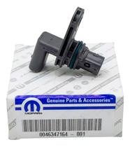 Sensor De Fase Mobi Novo Original Fiat 46347164