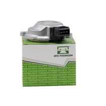 Sensor de Fase MTE 70557 A3, Golf 1.8 20V - Cód.10290 Sensor de Fase MTE 70557 A3, Golf 1.8 20V - Cód.10290