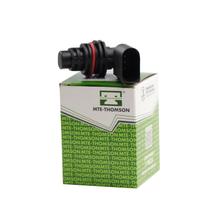 Sensor de Fase MTE 7057 VW Fox, Polo, Kombi - Cód.10705