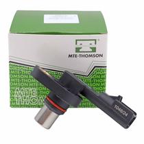 Sensor de Fase MTE 70577 Fiat Bravo, Strada - Cód.12463