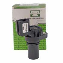 Sensor de Fase MTE 70581 Mitsubishi Pajero TR4 - Cód.12572 Sensor de Fase MTE 70581 Mitsubishi Pajero TR4 - Cód.12572