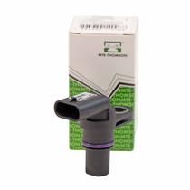 Sensor de Fase MTE 70595 VW Nivus, Up - Cód.12466 Sensor de Fase MTE 70595 VW Nivus, Up - Cód.12466