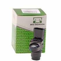 Sensor de Fase MTE 70684 Honda City, Fit - Cód.12464 Sensor de Fase MTE 70684 Honda City, Fit - Cód.12464