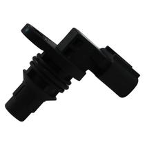 Sensor de Fase MTE 70815 Ford Focus, Fusion - Cód.11535 Sensor de Fase MTE 70815 Ford Focus, Fusion - Cód.11535