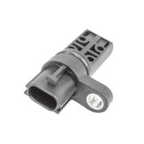 Sensor de Fase Nissan 350Z 3.5 V6 Murano 3.5 V6 Pathfinder 4.0 V6 - MTE70911