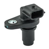 Sensor de Fase Nissan 350Z V6 2007 a 2010 Altima 2.5 16V 2013 a 2015 GT-R 3.8 V6 2016 a 2020 Murano 3.5 V6 2009 a 2011 - MTE Thomson - 70689