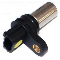 Sensor De Fase - Nissan Frontier 2.5