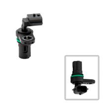 Sensor de Fase Nissan Grand Livina Livina Tiida Sentra - Gauss Sensor de Fase Nissan Grand Livina Livina Tiida Sentra - Gauss