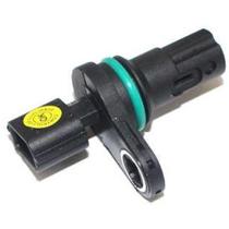 Sensor de fase Nissan Livina 2009 a 2015 MAXAUTO 05.0093