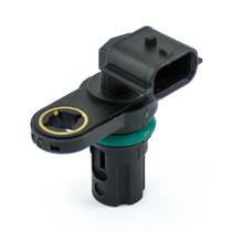 Sensor de Fase Nissan Livina Tiida 1.8 16V March Versa 1.6 16V Sentra 2.0 16V Renault Fluence 2.0 16V - Eklass - ESF1016