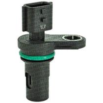 Sensor de fase Nissan March 2013 a 2017 MTE-THOMSON 70571