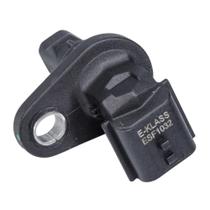 Sensor de Fase Nissan Sentra 2.0 16V Gasolina Sentra 2.0 16V Flex Tiida 1.8 16v Versa 1.6 16V Renault Fluence 2.0 16V