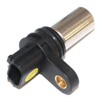Sensor de fase Nissan Sentra Altima Primera X-trail 2.5