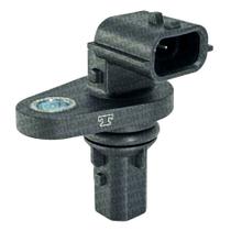 Sensor de Fase Nissan Tiida Sentra Versa Renault Fluence