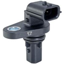 Sensor de fase Nissan Versa 2011 a 2012 MTE-THOMSON 70320 Sensor de fase Nissan Versa 2011 a 2012 MTE-THOMSON 70320