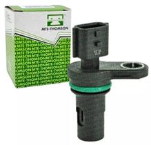 Sensor de Fase Nissan Versa March 2011 ate 2018