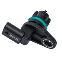 Sensor de Fase Onix 1.0 Turbo Montana 1.2 Turbo Tracker 1.0 Turbo - GAUSS GS9011