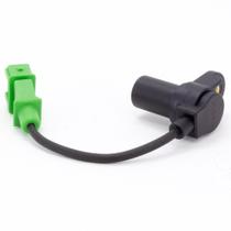 Sensor de Fase Optima Santa Fé Sonata Sportage Tucson - DPL Sensor de Fase Optima Santa Fé Sonata Sportage Tucson - DPL