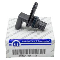 Sensor De Fase Original Fiat Argo Compass Cronos Freemont Journey Mobi Pulse Uno Strada Toro 1.0 1.3 2.4 Sensor De Fase Original Fiat Argo Compass Cronos Freemont Journey Mobi Pulse Uno Strada Toro 1.0 1.3 2.4