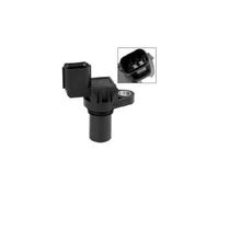 Sensor de fase, pajero, io, lancer, galant, tracker, tr4, vitara ,sonata, santa fe hvr705010