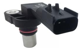 Sensor De Fase Palio Siena Idea 1.6 1.8 16v E-torq Fiat 55223507