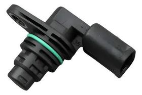 Sensor de Fase para VW Gol, Golf, Polo, Audi A3 1.6 e Kombi 1.4 - 030907601E / 030907601C Sensor de Fase para VW Gol, Golf, Polo, Audi A3 1.6 e Kombi 1.4 - 030907601E / 030907601C