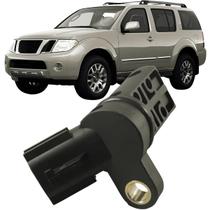 Sensor De Fase Pathfinder 4.0 V6 24v Gasolina De 2004-12 Sensor De Fase Pathfinder 4.0 V6 24v Gasolina De 2004-12