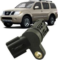 Sensor de Fase Pathfinder 4.0 V6 24v Gasolina de 2004 À 2012