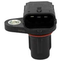 Sensor de fase Peugeot Boxer 2010 a 2019 TSA T-081002 Sensor de fase Peugeot Boxer 2010 a 2019 TSA T-081002