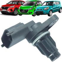 Sensor De Fase Picanto Soul Cerato Creta Hb20 Veloster I30 1.6 Sensor De Fase Picanto Soul Cerato Creta Hb20 Veloster I30 1.6