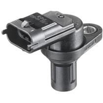 Sensor de fase Porsche Boxter Cayenne Cayman 0232103057