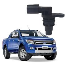Sensor De Fase Posição Comando Ford Ecosport 2.0 08/17 Orig Sensor De Fase Posição Comando Ford Ecosport 2.0 08/17 Orig