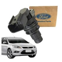 Sensor De Fase Posição Comando Ford Focus 2.0 Flex - 09/13-6M8Z6B288D