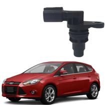 Sensor De Fase Posição Comando Ford Focus 2.0 He -09/13 Orig