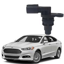 Sensor De Fase Posição Comando Ford Fusion 2.0/2.5 13/18 Org