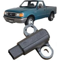 Sensor de Fase Ranger 2.3 e 2.5 Gasolina de 1994 a 2001